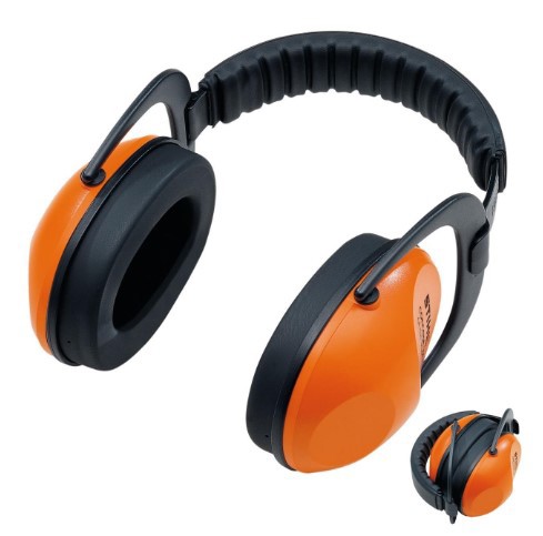 Viking CONCEPT 24 F Ear Defenders