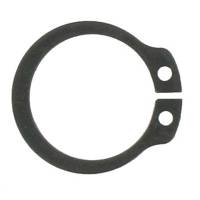 ATCO (New From 2012) Circlip For Shaft D=20 Uni 7435 C60
