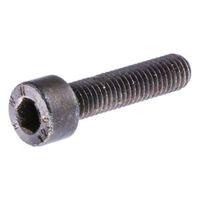Husqvarna Screw Mc6S 5X22