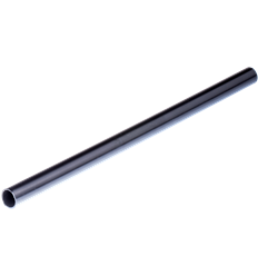 McCulloch Pipe