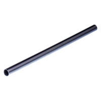 McCulloch Pipe