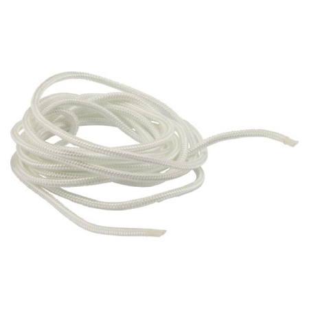 Briggs & Stratton Starter Rope 