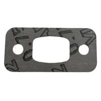 Stihl Muffler gasket