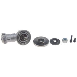 Husqvarna  Bevel Gear - 5373338-02