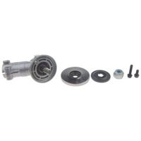 Husqvarna Bevel Gear
