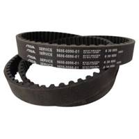 Mountfield Toothed Belt