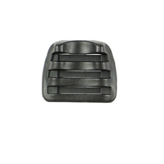 Husqvarna  Knob