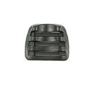 Husqvarna Knob