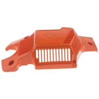 Husqvarna Starter Housing