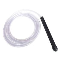 Stihl Hose