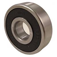 Stiga Ball Bearing