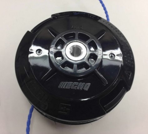Echo Cutter. Asm Line - X047000552