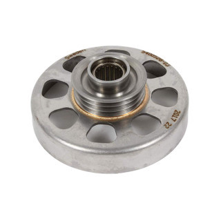 Husqvarna  DRIVE SPROCKET 16"