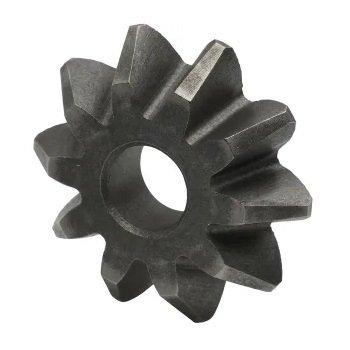 Peerless Bevel Gear - 10 Tooth
