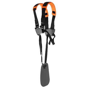 Husqvarna  Standard Harness