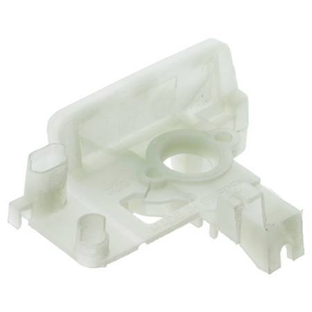 Jonsered Filter Holder