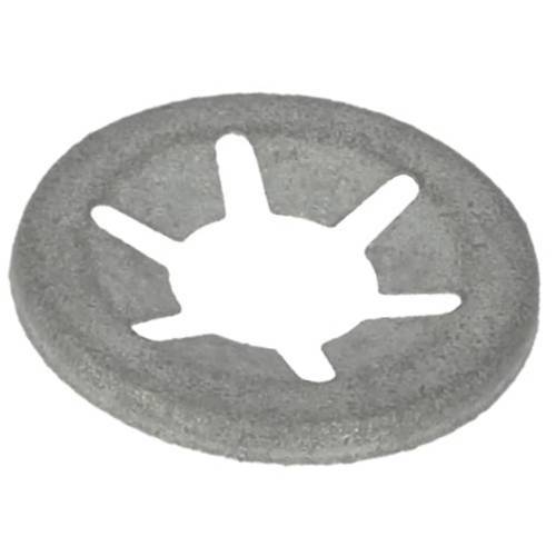 Hayter Grip Fix