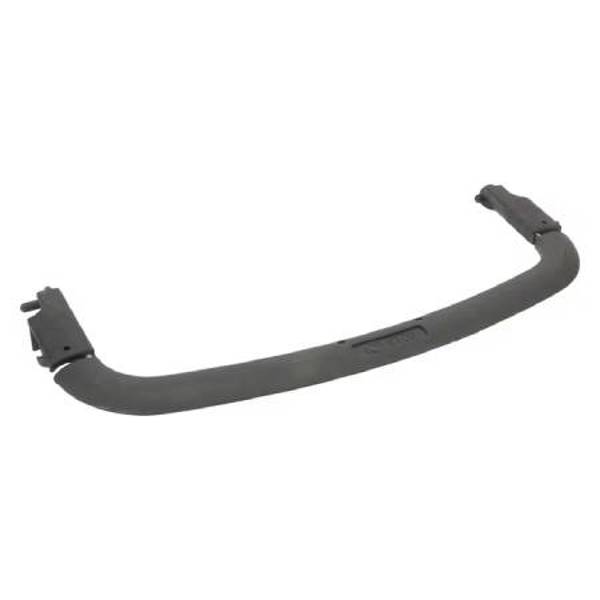 ATCO (New From 2012) Brake Control Lever - 381003298/1
