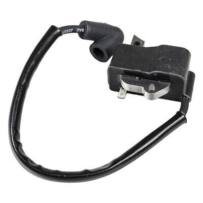 Husqvarna  Ignition Module