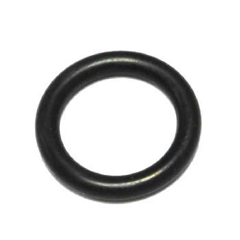 Peerless O-Ring