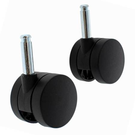 Stihl Caster (2pcs)