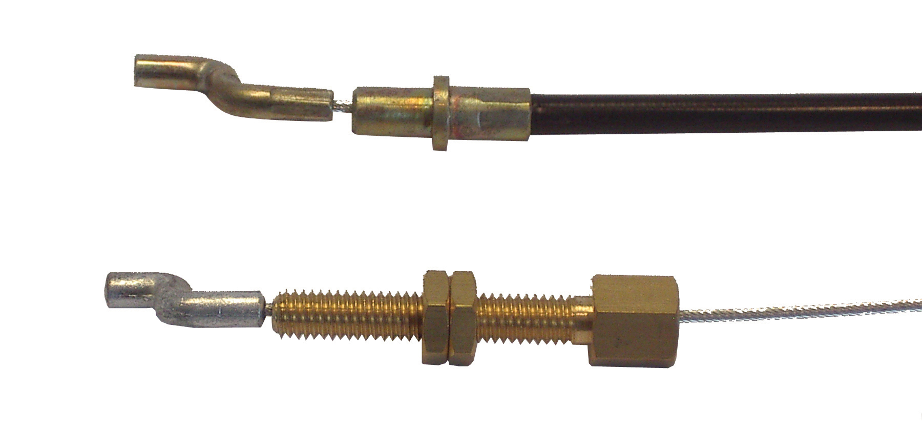 Hayter CABLE
