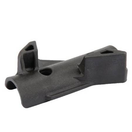Mountfield Lever Fulcrum Plate