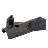 Mountfield Lever Fulcrum Plate