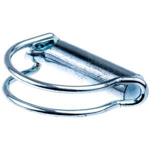 Husqvarna  Pin