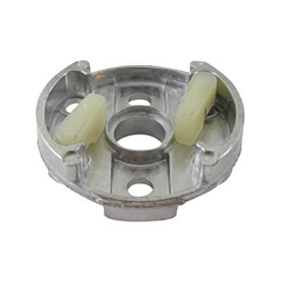 Castel / Twincut / Lawnking Starter Cup Assembly