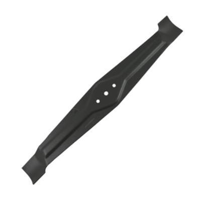 ATCO (New From 2012) Blade Turbo 55