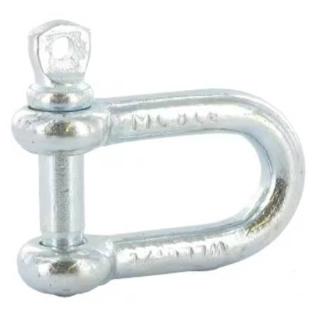 Castel / Twincut / Lawnking Lift Link - 1134-2629-01