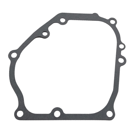 Stiga Crankcase Gasket