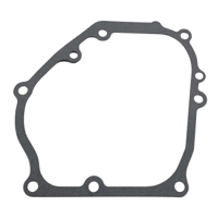 Stiga Crankcase Gasket