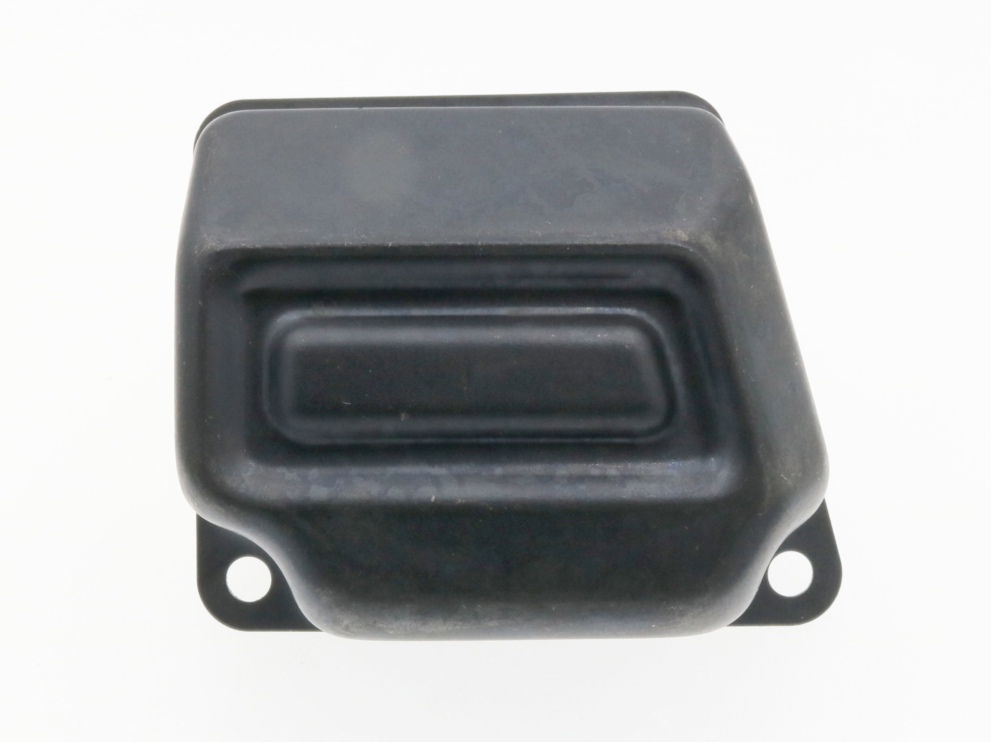 Stihl Exhaust casing