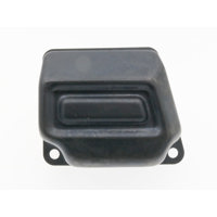 Stihl Exhaust casing