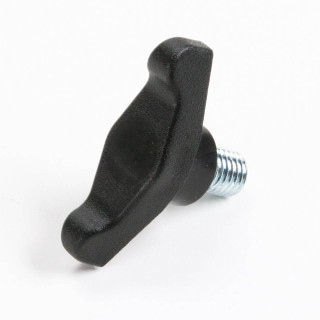 Husqvarna  Wingnut