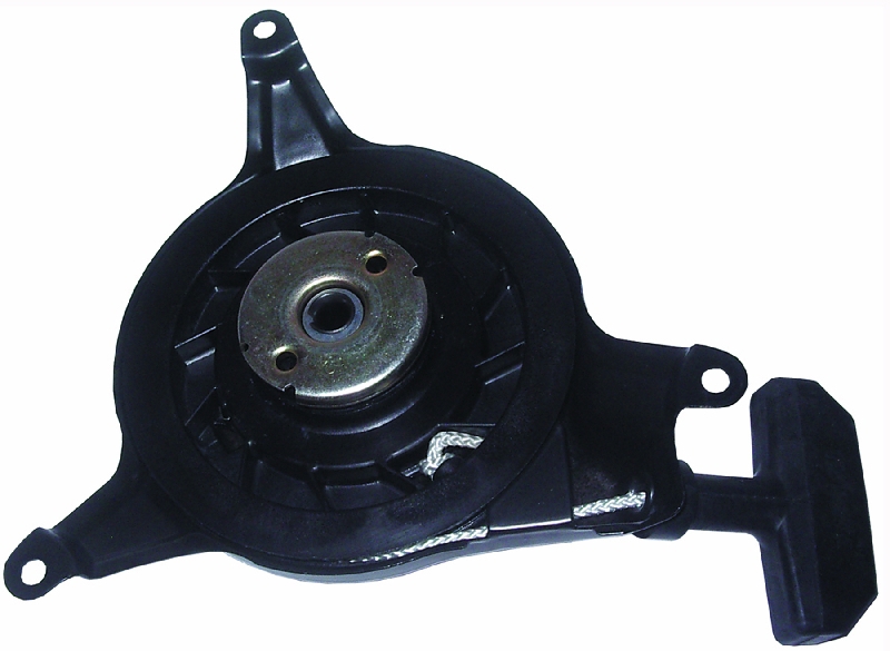 Honda Starter Assy. Recoil