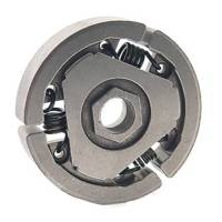 Stihl Clutch