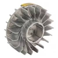 Stihl Flywheel