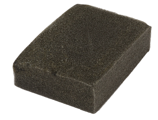 Husqvarna  Filter - 5050310-03