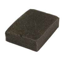 Husqvarna Filter