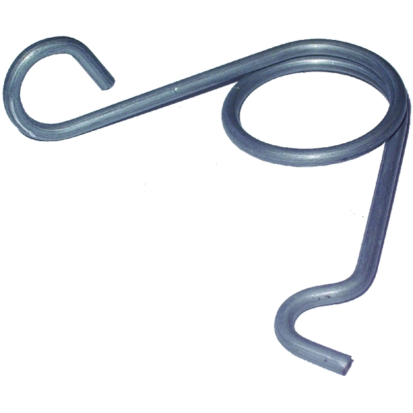 Hayter Spring Hayter Spring -Torsion - 301031