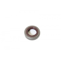 Stihl Oil seal 15x26x7
