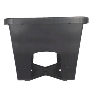 Jonsered Box