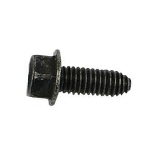 Husqvarna  Screw