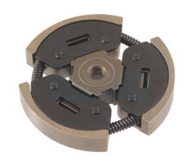 Echo Clutch Assy