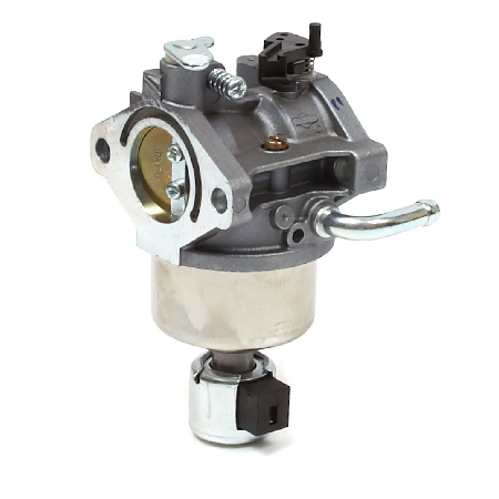 Briggs & Stratton Carburetor