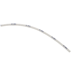 Husqvarna  Hose