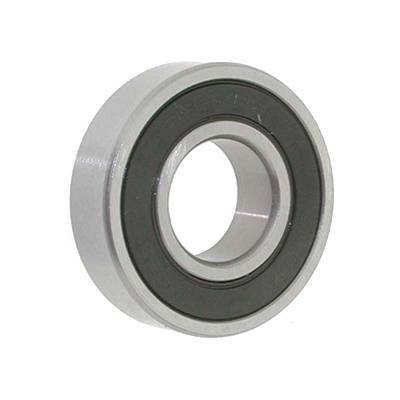 Stiga Bearing 6204-C-2Hrs